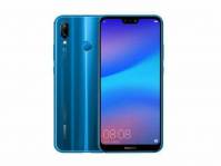 Huawei Nova 3e